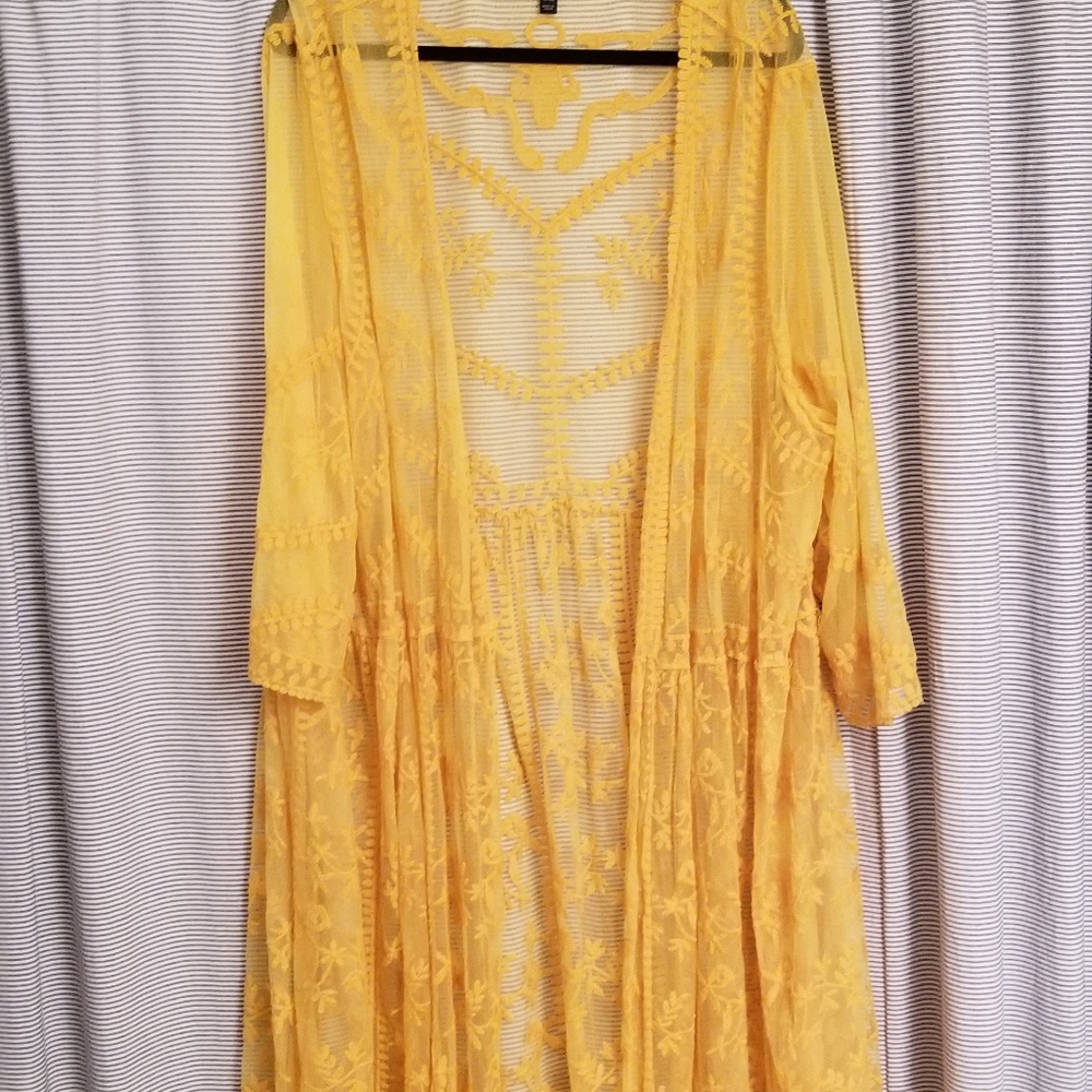Kimono